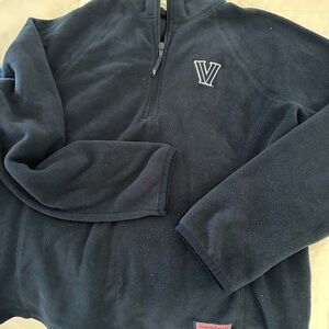 Villanova VV